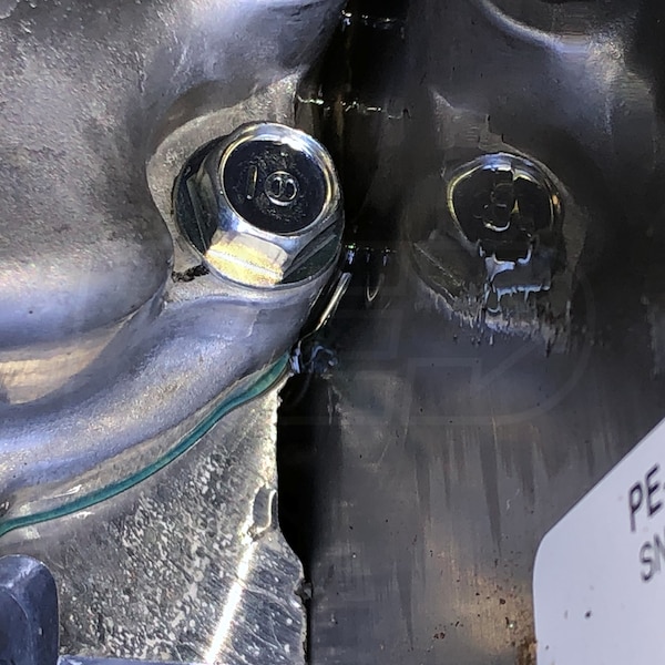 review image 6